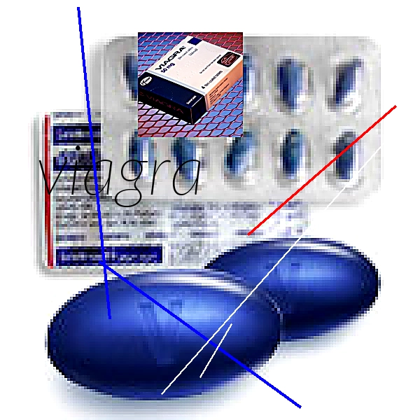 Mega pharmacie viagra